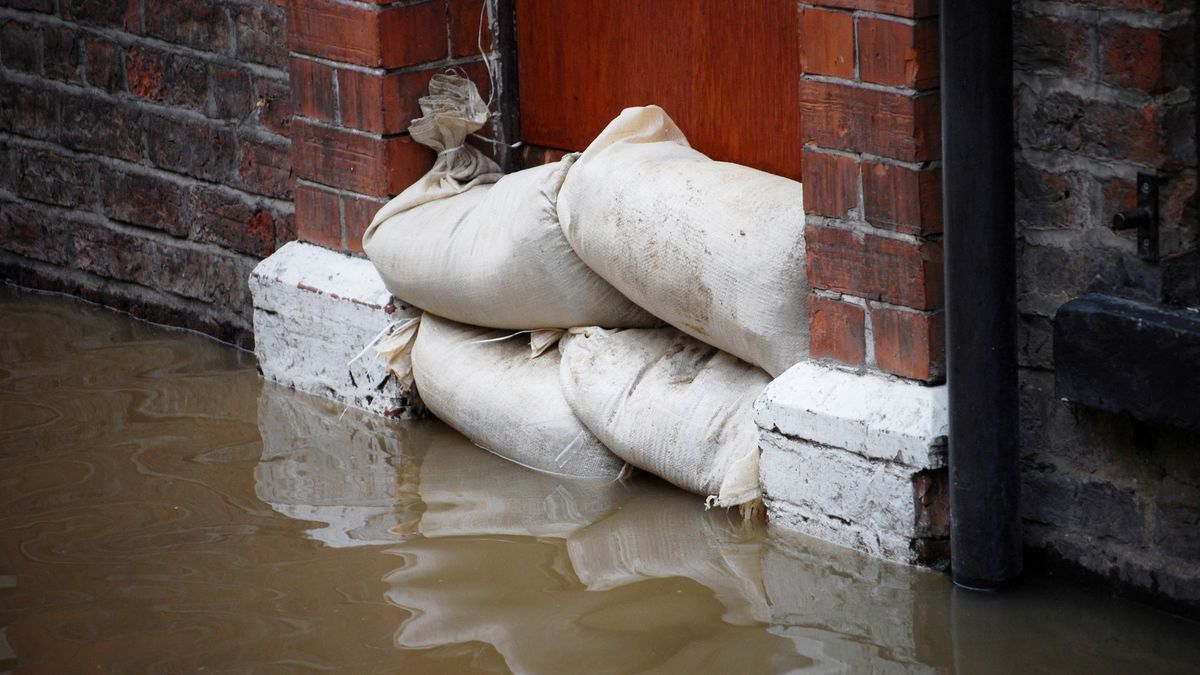 Americké Kentucky čelí záplavám. Zemřelo při nich už nejméně osm lidí